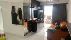 Foto 3 de Apartamento com 2 Quartos à venda, 92m² em Vila Tupi, Praia Grande