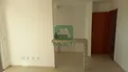 Foto 3 de Apartamento com 2 Quartos à venda, 54m² em Grand Ville, Uberlândia