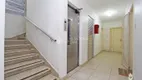 Foto 18 de Apartamento com 2 Quartos à venda, 64m² em Bom Fim, Porto Alegre