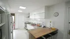 Foto 27 de Apartamento com 4 Quartos à venda, 262m² em Barra da Tijuca, Rio de Janeiro