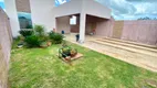 Foto 11 de Fazenda/Sítio com 3 Quartos à venda, 500m² em Capoavinha, Votorantim