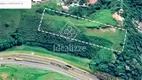 Foto 9 de Lote/Terreno à venda, 30000m² em Abelhas, Barra Mansa