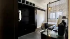 Foto 20 de Apartamento com 1 Quarto à venda, 74m² em Aclimação, São Paulo