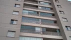 Foto 20 de Apartamento com 3 Quartos à venda, 118m² em Morumbi, São Paulo