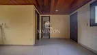 Foto 40 de Casa com 3 Quartos à venda, 193m² em Casa Grande, Gramado