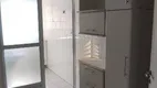 Foto 12 de Apartamento com 3 Quartos à venda, 93m² em Maia, Guarulhos