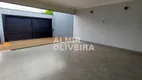 Foto 6 de Casa com 3 Quartos à venda, 208m² em Jardim Recreio, Sertãozinho