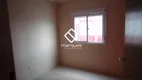 Foto 8 de Apartamento com 3 Quartos à venda, 57m² em Areal, Pelotas