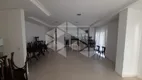 Foto 23 de Apartamento com 2 Quartos para alugar, 75m² em Itacorubi, Florianópolis