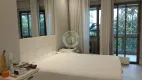 Foto 37 de Apartamento com 3 Quartos à venda, 160m² em Barra da Tijuca, Rio de Janeiro