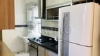 Foto 3 de Apartamento com 3 Quartos à venda, 69m² em Jardim Santa Rosa, Valinhos