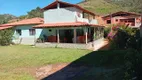 Foto 4 de Fazenda/Sítio com 3 Quartos à venda, 1500m² em , Alfredo Chaves