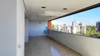 Foto 11 de Apartamento com 3 Quartos à venda, 198m² em Universitário, Caxias do Sul