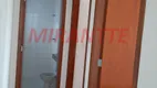 Foto 16 de Casa de Condomínio com 2 Quartos à venda, 42m² em Vila Nivi, São Paulo