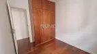 Foto 6 de Apartamento com 3 Quartos à venda, 74m² em Jardim Guanabara, Campinas