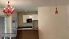 Foto 5 de Apartamento com 3 Quartos para venda ou aluguel, 169m² em Vila Nova Conceição, São Paulo