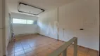 Foto 15 de Ponto Comercial para alugar, 36m² em Santa Lúcia, Belo Horizonte