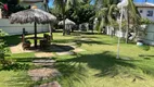 Foto 6 de Casa de Condomínio com 3 Quartos à venda, 91m² em Divineia, Aquiraz