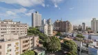 Foto 6 de Apartamento com 2 Quartos à venda, 64m² em Bom Jesus, Porto Alegre