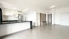 Foto 3 de Apartamento com 3 Quartos para alugar, 126m² em Alem Ponte, Sorocaba