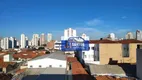 Foto 82 de Sala Comercial para alugar, 100m² em Água Rasa, São Paulo