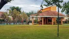 Foto 31 de Casa de Condomínio com 3 Quartos à venda, 140m² em Parque Imperador, Campinas
