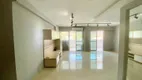 Foto 6 de Apartamento com 3 Quartos à venda, 120m² em Botafogo, Rio de Janeiro