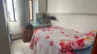 Foto 4 de Apartamento com 3 Quartos à venda, 67m² em Lagoa Nova, Natal