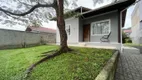 Foto 2 de Casa com 2 Quartos à venda, 70m² em Benedito, Indaial