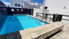 Foto 5 de Apartamento com 2 Quartos à venda, 49m² em Candeias, Jaboatão dos Guararapes