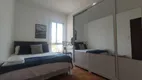 Foto 11 de Apartamento com 2 Quartos à venda, 87m² em Bela Vista, São Paulo