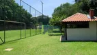 Foto 78 de Casa de Condomínio com 3 Quartos à venda, 360m² em Parque das Videiras, Louveira