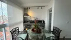 Foto 11 de Apartamento com 3 Quartos à venda, 103m² em Cidade Alta, Piracicaba