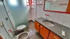 Foto 17 de Casa com 3 Quartos para alugar, 222m² em Jardim São Luiz, Ribeirão Preto