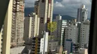 Foto 28 de Apartamento com 3 Quartos à venda, 157m² em Centro, Balneário Camboriú