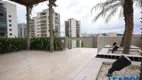 Foto 23 de Cobertura com 3 Quartos à venda, 780m² em Alto de Pinheiros, São Paulo