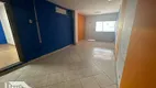 Foto 9 de Casa com 4 Quartos à venda, 300m² em Vila Santa Cecília, Volta Redonda