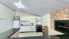 Foto 14 de Casa com 3 Quartos à venda, 64m² em Capao Novo, Capão da Canoa