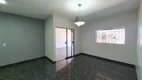 Foto 8 de Casa com 3 Quartos à venda, 200m² em Residencial Recanto do Bosque, Rio Verde