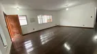 Foto 17 de Casa com 3 Quartos à venda, 350m² em Jardim Kherlakian, São Paulo