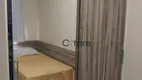 Foto 13 de Apartamento com 2 Quartos à venda, 52m² em Cajazeiras, Fortaleza