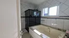 Foto 16 de Casa de Condomínio com 4 Quartos para alugar, 600m² em Alphaville, Santana de Parnaíba