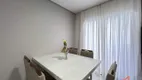 Foto 10 de Casa com 3 Quartos à venda, 108m² em Guanabara, Joinville