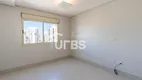 Foto 29 de Apartamento com 4 Quartos à venda, 301m² em Nova Suica, Goiânia
