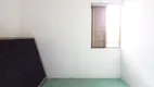 Foto 5 de com 2 Quartos à venda, 180m² em Centro, Limeira