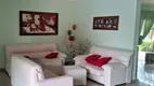 Foto 6 de Casa de Condomínio com 3 Quartos à venda, 430m² em Portal do Sabia, Aracoiaba da Serra