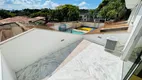 Foto 59 de Casa com 5 Quartos à venda, 1000m² em Bandeirantes, Belo Horizonte