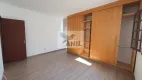 Foto 14 de Casa com 3 Quartos para alugar, 200m² em Vila Cordeiro, São Paulo