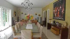 Foto 18 de Casa de Condomínio com 5 Quartos à venda, 554m² em Joá, Rio de Janeiro