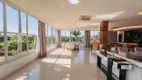 Foto 3 de Casa de Condomínio com 3 Quartos à venda, 461m² em Village do Sol, Guarapari